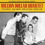 Million Dollar Quartet - Million Dollar Quartet