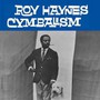Cymbalism - Roy Haynes