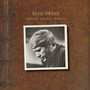 Country Singer's Prayer - Buck Owens