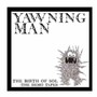Birth Of Sol: The Demo Tapes - Yawning Man