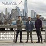 Kin - Paragon