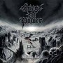 Warning Blast - Siege Of Power