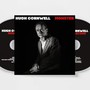 Monster - Hugh Cornwell