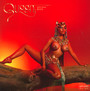 Queen - Nicki Minaj