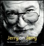 Jerry On Jerry - Jerry Garcia