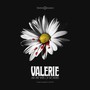 Valerie & Her Week Of Wonders - Valerie & Her Week Of Wonders  /  Various