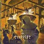 Ancient Brewing Tactics - Trappist