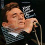 Johnny Cash's Greatest Hits - Johnny Cash