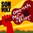 Okemah & The Melody Of - Son Volt