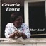 Mar Azul - Cesaria Evora Mar Azul - Cesaria Evora