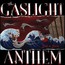 Sink Or Swim - The Gaslight Anthem 