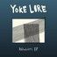 Absolutes - Yoke Lore