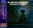 Wardenclyffe Tower - Allan Holdsworth