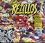 Can't Stand The Rezillos - Rezillos