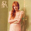 High As Hope - Florence & The Machine High As Hope - Florence & The Machine