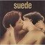 Suede - Suede