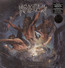 Scourge Of The Enthroned - Krisiun Scourge Of The Enthroned - Krisiun