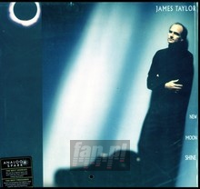 New Moon Shine - James Taylor