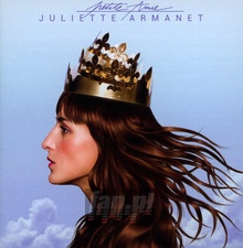Petite Amie - Juliette Armanet