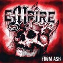 From Ash - Empire