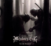 Sojourn - Meadows End