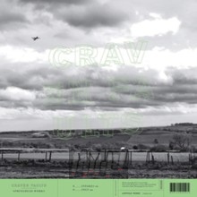 Springhead Works - Craven Faults