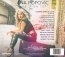 Like On Top - Ana Popovic