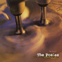 Frosting On The Beater - The Posies