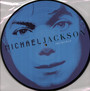 Invicible - Michael Jackson