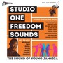 Studio One Freedom Sounds - V/A