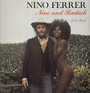 Nino & Radiah Et Le Sud - Nino Ferrer
