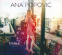 Like On Top - Ana Popovic
