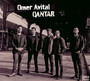Qantar - Omer Avital