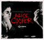 A Paranormal Evening At The Olympia - Alice Cooper