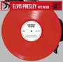 Hits In Red/180 GR Rouge - Elvis Presley