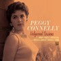 Hollywood Sessions - Peggy Connelly