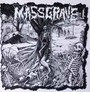 Our Due Descent - Massgrave