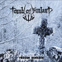 Frozen Beneath - Tomb Of Finland