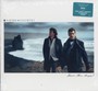Burn The Ships - For King & Country