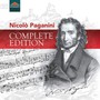 Paganini Complete Edition - Paganini  /  Francescatti