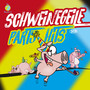 Schweinegeile Partyhits - V/A