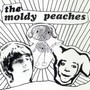 The Moldy Peaches - Moldy Peaches
