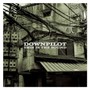 This Is The Sound - Downpilot