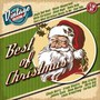 Best Of Christmas-Vintage - V/A