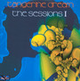 Sessions I - Tangerine Dream