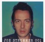 Joe Strummer 001 - Joe Strummer