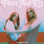 Tender Offerings - First Aid Kit