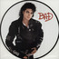 Bad - Michael Jackson