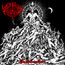 Luciferian Crown - Archgoat