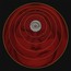 Profondo Rosso..  OST - V/A